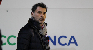 La Samb non molla: si guarda a un rinforzo per l’attacco